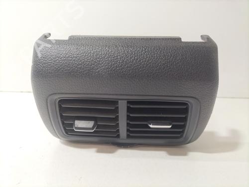 Grille d'aération Grille d'aération VW GOLF VII (5G1, BQ1, BE1, BE2) 1.6 TDI (115 hp) 35981168 35981168