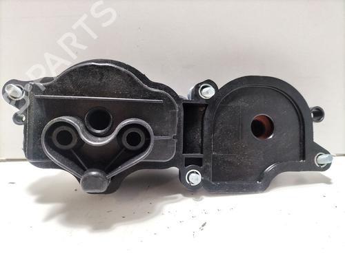 Support BMW 3 (E46) 330 d | BP32470641C155 