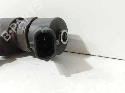 Injector OPEL ASTRA H (A04) 1.9 CDTI (L48) | BP39950929M100 - Image 5