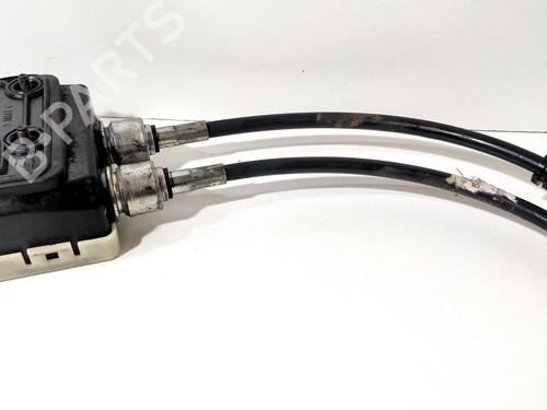 Gear lever MINI MINI (R50, R53) One | BP35801930M90 - Image 9