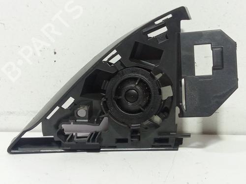 Speaker AUDI A5 (8T3) 2.0 TDI | BP30135118E2