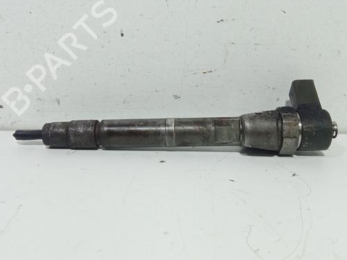 Used Injector MERCEDES-BENZ SPRINTER 4-t Platform/Chassis (B904) 411 CDI (109 hp) 30110840