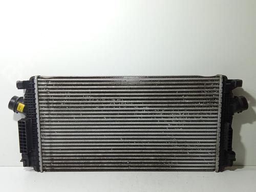intercooler-chevrolet-cruze-j300-2009-40036081 main image