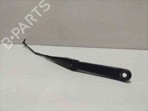 Front windshield wiper arm FORD FOCUS II (DA_, HCP, DP)  | BP16974813C143 