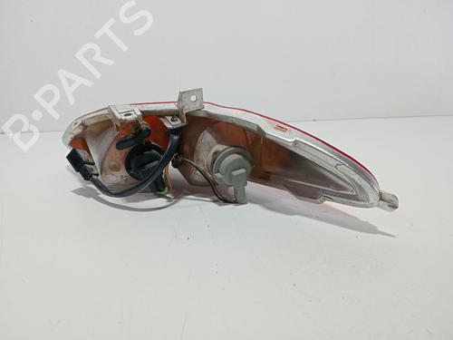 Left tailgate light YAMAHA MOTORCYCLES X-MAX X-Max 125 Momodesign (SE54) | BP40099443C79 - Image 6