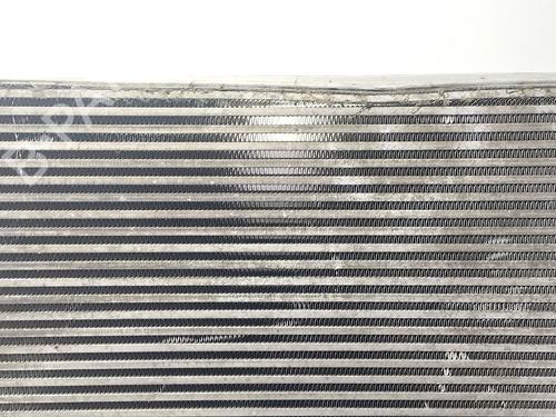 Intercooler SEAT LEON (1P1) 2.0 TDI 16V | BP34582944M30  - Image 18