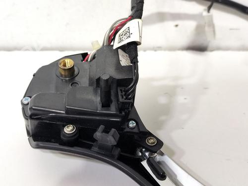 Switch BMW 3 (F30, F80) 318 d | BP33855062I30  - Image 9