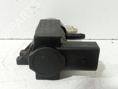 Electronic sensor VW PASSAT B6 (3C2) 2.0 TDI | BP40150048M84 - Image 2