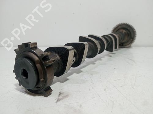 Other RENAULT LAGUNA III (BT0/1)  | BP27983024O1 