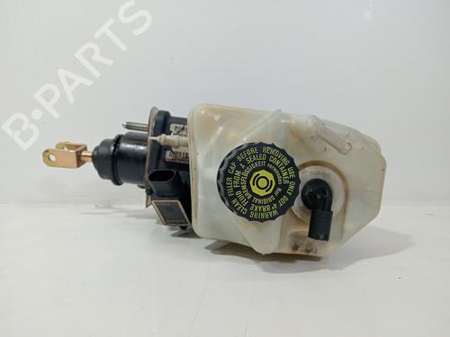 Used Brake master cylinder MERCEDES-BENZ E-CLASS (W211) E 220 CDI (211.006) (150 hp) 30510869