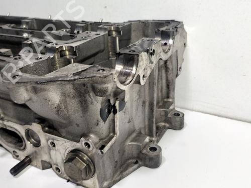 Cylinder head MERCEDES-BENZ M-CLASS (W166) ML 350 BlueTEC 4-matic (166.024, 166.023) | BP40099865M5 - Image 7