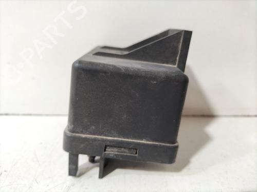 Electronic module ALFA ROMEO 159 (939_) 1.9 JTDM 16V (939AXC1B, 939AXC12) | BP37459961M83 - Image 4