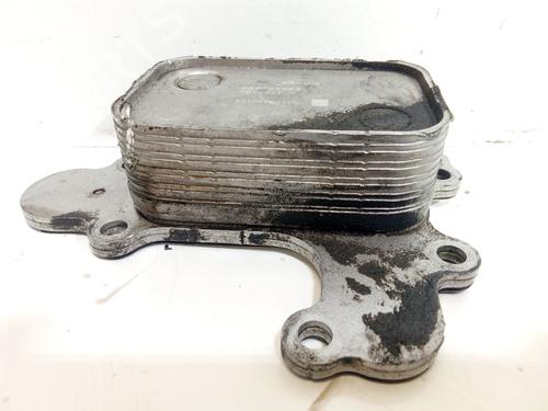  - Image 3