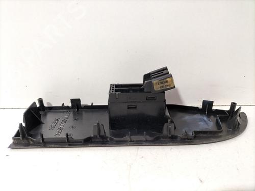 Right front window switch SUZUKI GRAND VITARA II (JT, TE, TD) 1.9 DDiS All-wheel Drive (JT419, TD44, JB419WD, JB419XD,... | BP36702571I26 - Image 7
