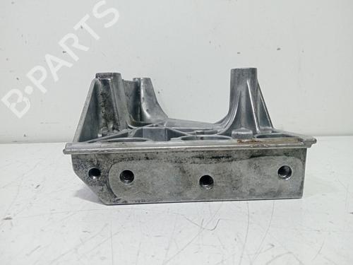 Engine mount SEAT IBIZA IV (6J5, 6P1)  | BP29402670M89 