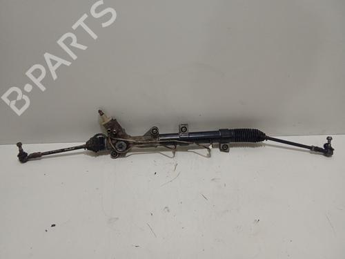Used Steering rack MERCEDES-BENZ VITO Van (W638) 108 D 2.3 (638.064, 638.068) (79 hp) 29755546