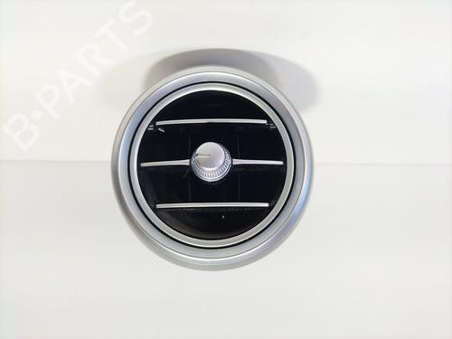 Luftventil MERCEDES-BENZ C-CLASS T-Model (S205) C 220 d (205.214) A2058300301Q9