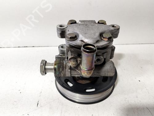 Steering pump SEAT LEON (1M1) 1.9 TDI | BP37605645M99  - Image 6