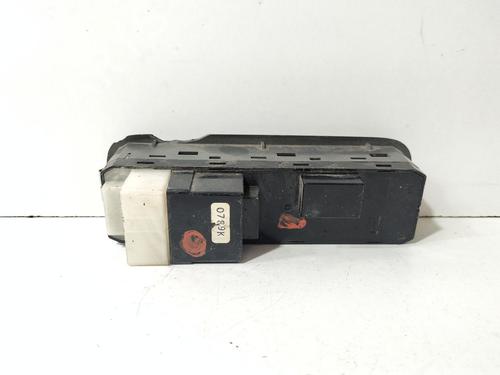 Left front window switch SUZUKI VITARA (ET) HDI (SE 420HDI) | BP36041482I27 - Image 6