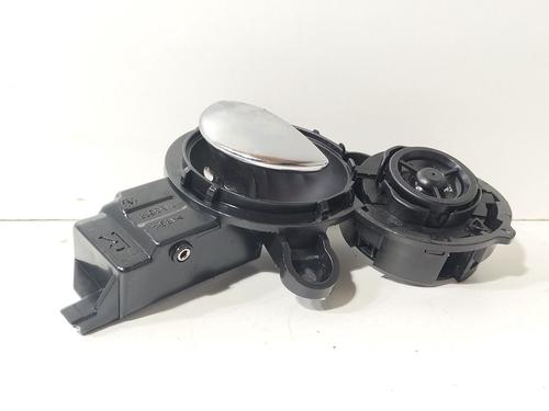 Front right interior door handle MINI MINI (R50, R53) One | BP35801924I14 - Image 6