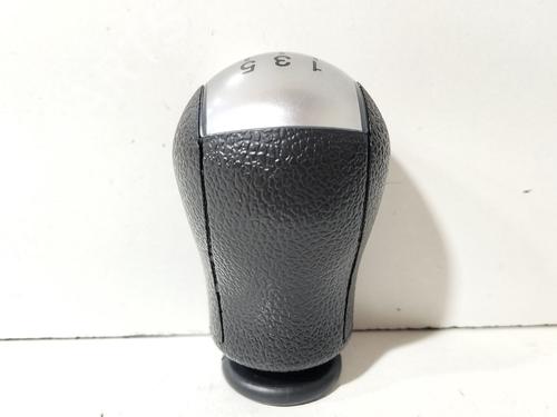 Gearknop FORD FIESTA VI (CB1, CCN) 1.6 TDCi | BP38175063I34 - Image 3