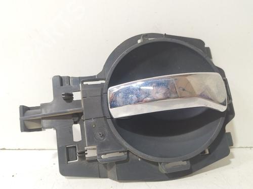 Used Front right interior door handle Front right interior door handle 37659861 37659861