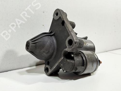 - Image 2