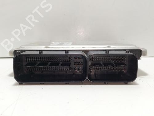 Engine control unit (ECU) SEAT IBIZA V (KJ1, KJG) 1.0 MPi | BP32189085M57 - Image 4