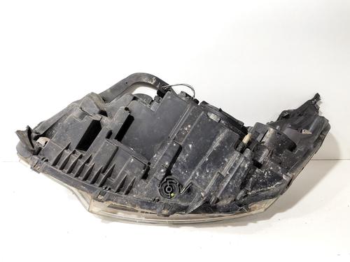 Right headlight CITROËN C5 III (RD_) 1.6 HDi 110 (RD9HL0, RD9HR8, RD9HRA) | BP36642787C29  - Image 11