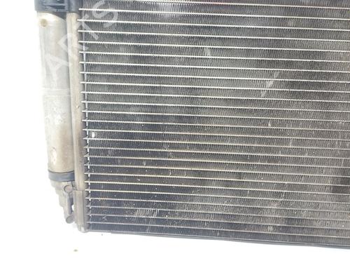 AC radiator MINI MINI (R50, R53) One | BP35727527M32 - Image 10
