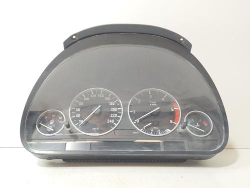 Cockpit Cockpit 38197803 38197803