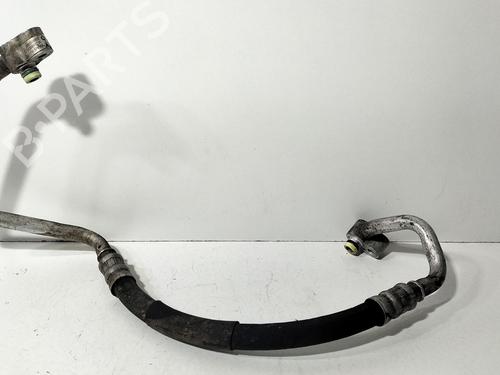 AC pipe VW PASSAT B6 (3C2) 2.0 TDI | BP36434277M126 - Image 8