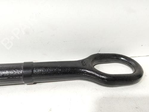 Other SEAT LEON (1P1) 1.4 TSI | BP35725083O1 - Image 7