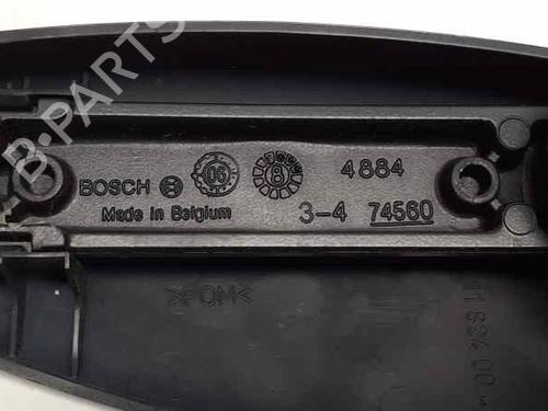 Front windshield wiper arm MERCEDES-BENZ CLS (C219) CLS 280 (219.354) | BP5764824C143 