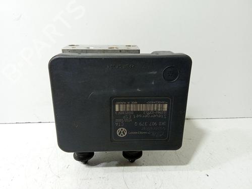 ABS pump SEAT LEON (1P1) 2.0 TDI 16V | BP39950935M43 - Image 4