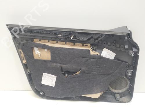 Front right panel VW GOLF VII (5G1, BQ1, BE1, BE2) 1.6 TDI | BP36076811C59 - Image 12