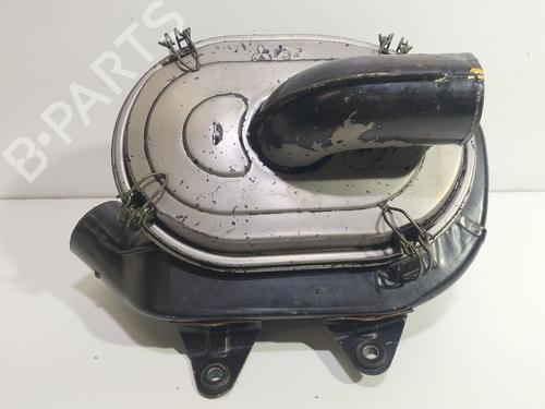 Luftrenser kiste MITSUBISHI PAJERO II (V3_W, V2_W, V4_W, V5_W) [1990-2001]  30625115