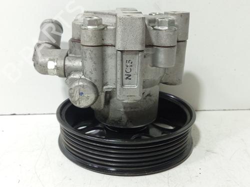 Steering pump CHEVROLET CRUZE (J300) 2.0 CDI | BP40035811M99 - Image 6
