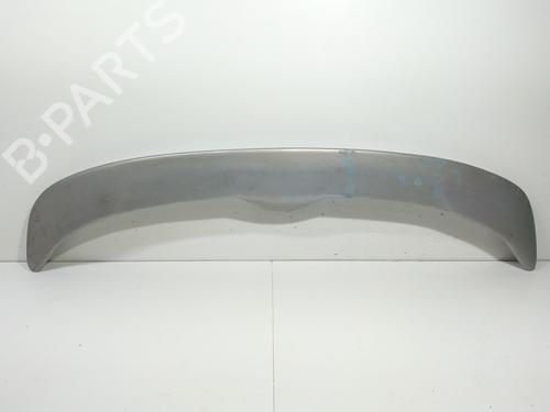 Used Rear spoiler Rear spoiler CITROËN XSARA (N1) 1.9 TD (90 hp) 33324387 33324387