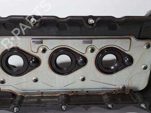 Valve cover CHEVROLET CAMARO 3.6 | BP40099221M124 - Image 6