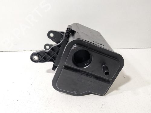 Other SEAT LEON (1P1) 1.4 TSI | BP35799187O1 - Image 6