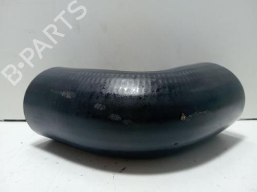 Pipe MERCEDES-BENZ VITO / MIXTO Van (W639) 109 CDI (639.601, 639.603, 639.605) | BP32474002M125 