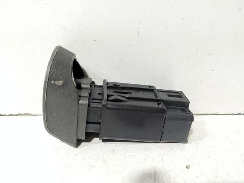 Warning switch RENAULT KANGOO (KC0/1_) 1.5 dCi | BP38238328I22 - Image 4