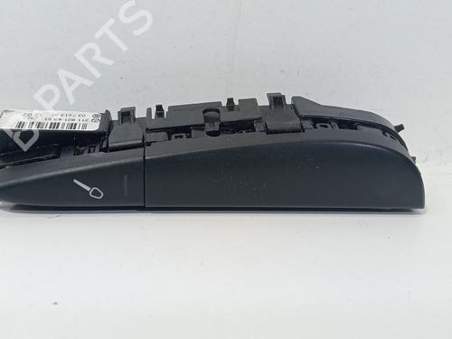 Switch MERCEDES-BENZ E-CLASS (W211) E 220 CDI (211.006) | BP25994869I30 