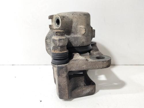 Left front brake caliper SUZUKI VITARA (ET) HDI (SE 420HDI) | BP36039799M105  - Image 9