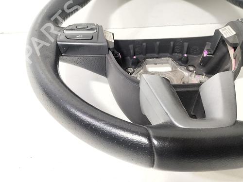 Steering wheel SEAT LEON (1P1) 1.4 TSI | BP35982075C49 - Image 2