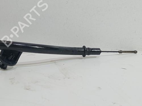 Other AUDI A1 (8X1, 8XK) 2.0 TDI | BP29118591O1 