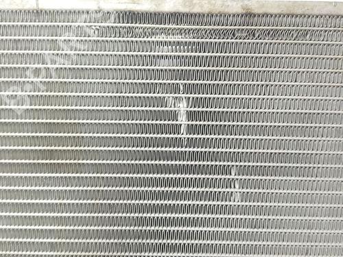 Water radiator MINI MINI (R50, R53) One | BP35727528M31 - Image 8