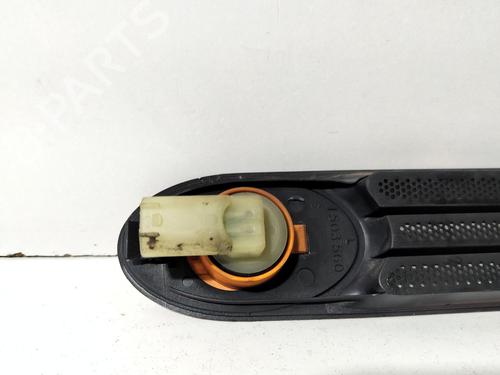 Left front indicator MINI MINI (R50, R53) One | BP34699818C32  - Image 5