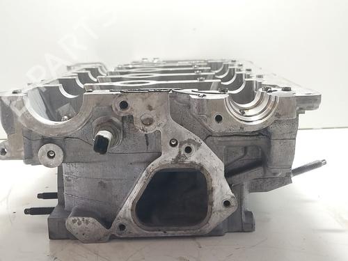 Cylinder head PEUGEOT 308 CC (4B_) 1.6 16V | BP35726350M5 - Image 21
